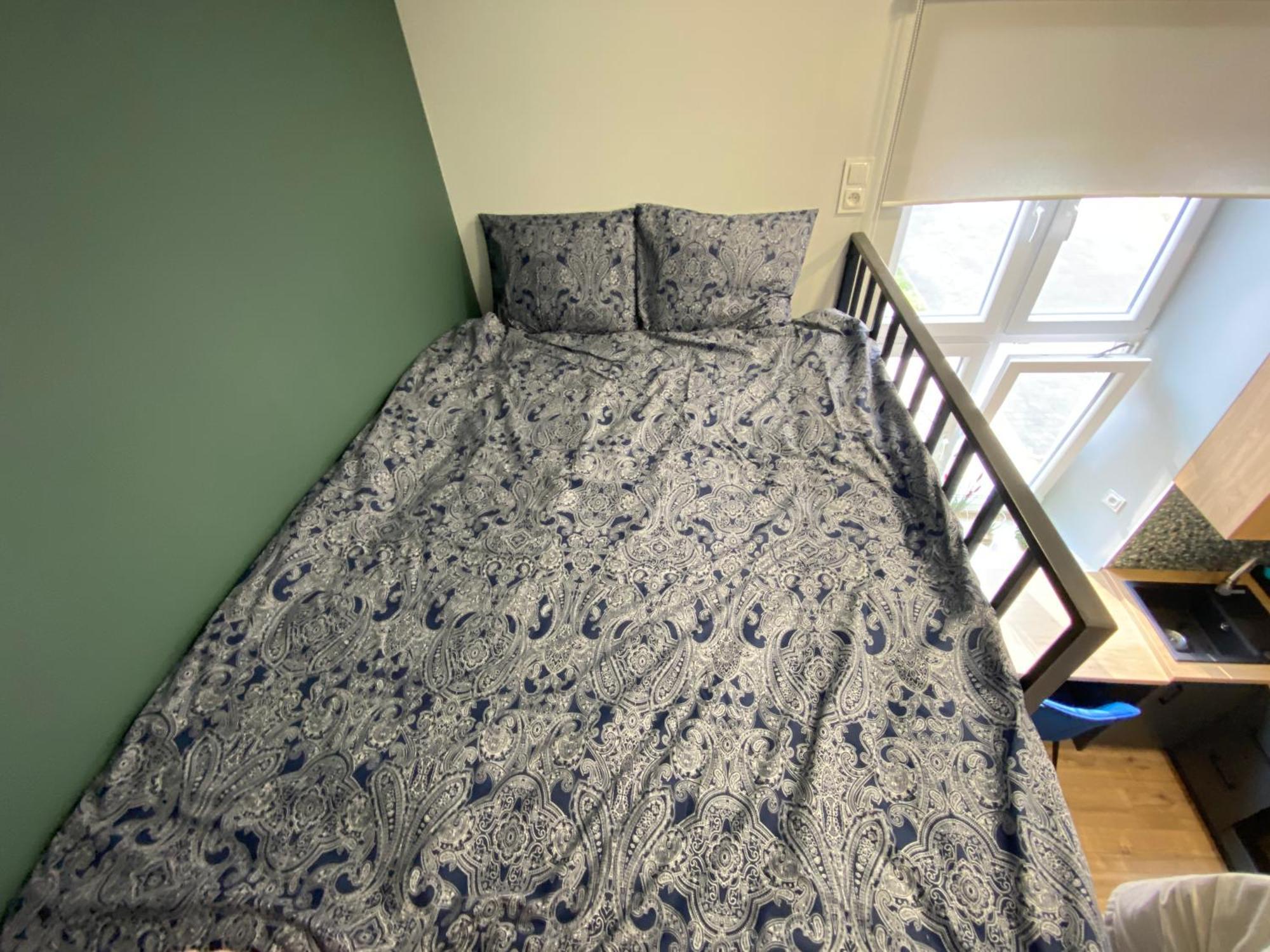 Apartament Mini Max Kielce Luaran gambar